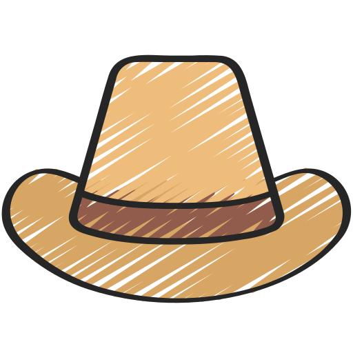 Camisa para cavalgadas