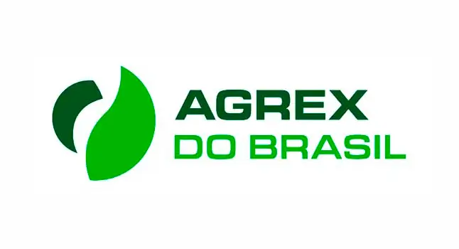 Agrex do Brasil