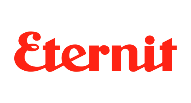 Eternit