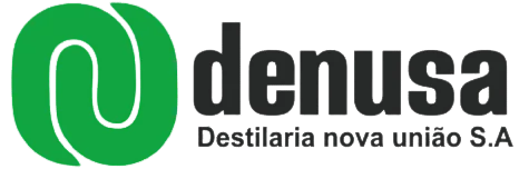 Denusa