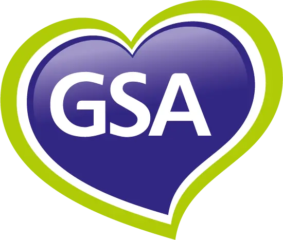 GSA