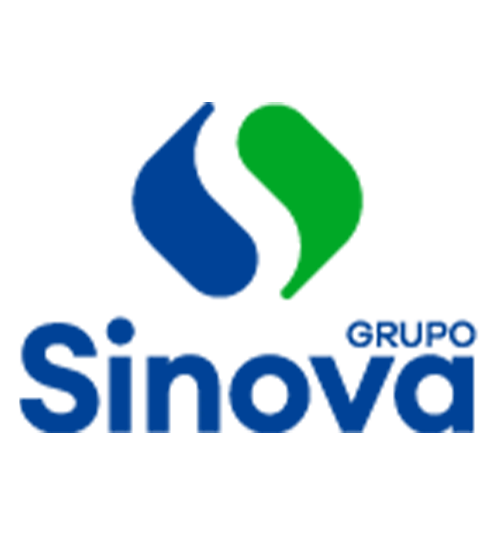 SINOVA