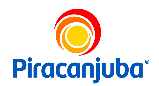 Piracanjuba