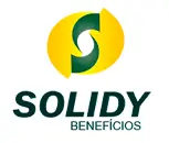 Solidy Beneficios
