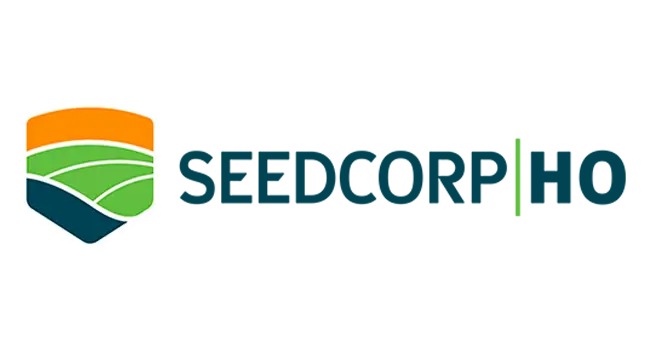 SeedCorp