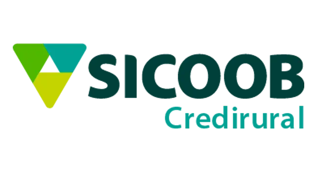 Sicoob