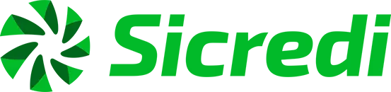 Sicredi