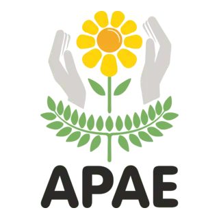 APAE
