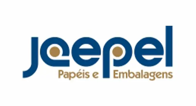 Jaepel