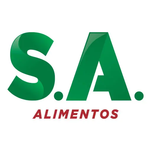 SA ALIMENTOS