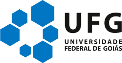 UFG