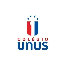Colégio Unus